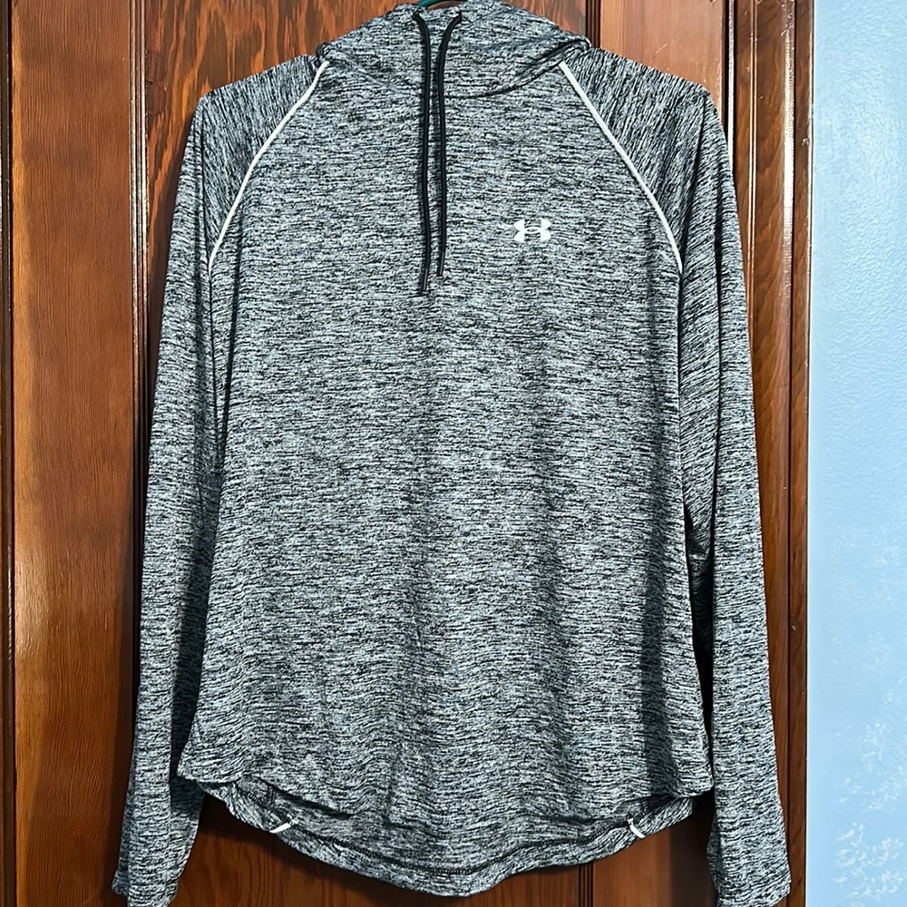 Under Amour Hoodie